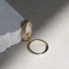 Tutti & Co Joy Ring Gold (RN324G) - Image 4