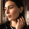 Tutti & Co Joy Ring Gold (RN324G) - Image 6