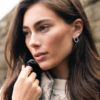 Tutti & Co Joy Ring Silver (RN324S) - Image 3