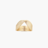 Tutti & Co Praise Ring Gold (RN322G) - Image 5