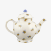 Emma Bridgewater Bumblebee 4 Mug Teapot - Image 3