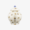 Emma Bridgewater Bumblebee 4 Mug Teapot - Image 4