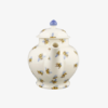 Emma Bridgewater Bumblebee 4 Mug Teapot - Image 5