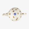 Emma Bridgewater Bumblebee 4 Mug Teapot - Image 6