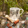 Emma Bridgewater Dogs Schnauzer 1/2 Pint Mug - Image 2