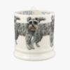 Emma Bridgewater Dogs Schnauzer 1/2 Pint Mug - Image 5
