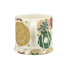 Emma Bridgewater Christmas Biscuits Small Mug - Image 2