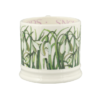 Emma Bridgewater Snowdrops Small Mug - Image 2