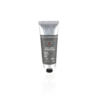 FIKKERTS FRUITS OF NATURE GENTLEMANS SCARF and AFTERSHAVE BALM SET - Image 2