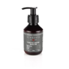 FIKKERTS FRUITS OF NATURE GENTLEMANS WALLET and MUSCLE RUB SET - Image 2