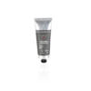 FIKKERTS MOSS and AFTERSHAVE BALM 75ml - Image 2