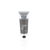 FIKKERTS MOSS and AMBER HAND CREAM 75ml - Image 2