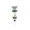 FIKKERTS KITCHEN GARDEN Marigold and Shea Butter HAND CREAM and GARDENING GLOVES GIFT SET - Image 2