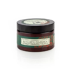 FIKKERTS KITCHEN GARDEN Marigold and Shea Butter HAND CREAM 250ml - Image 2