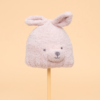 Powder Kids Animal Hat BUNNY