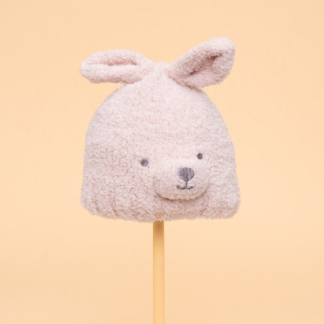 Powder Kids Animal Hat BUNNY