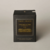 True Grace Manor Classic Portobello Oud Candle