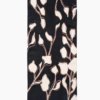 Tutti & Co Wildflower Scarf (S378) - Image 2