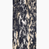 Tutti & Co Driftwood Scarf (S377) - Image 4