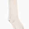 Tutti & Co Farne Long Sock (SOC057) - Image 2