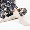 Tutti & Co Farne Long Sock (SOC057) - Image 3