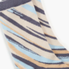 Tutti & Co Haven Sock (SOC047) - Image 2