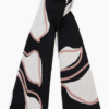 Tutti & Co Meadow Scarf (S382) - Image 2