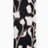 Tutti & Co Meadow Scarf (S382) - Image 4