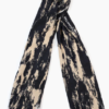Tutti & Co Offshore Scarf (S381) - Image 2