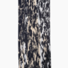 Tutti & Co Offshore Scarf (S381) - Image 5