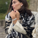 Tutti & Co Scarves