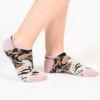 Tutti & Co Rowan Trainer Sock (SOC052) - Image 2