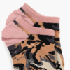 Tutti & Co Rowan Trainer Sock (SOC052) - Image 3
