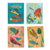 Djeco Glass Beads Pictures ZOOLOGY - Image 4