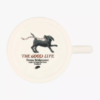 Emma Bridgewater Dogs Dinner 1/2 Pint Mug - Image 7