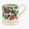 Emma Bridgewater Hawthorn 1/2 Pint Mug