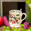 Emma Bridgewater Hawthorn 1/2 Pint Mug - Image 2