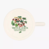 Emma Bridgewater Hawthorn 1/2 Pint Mug - Image 5