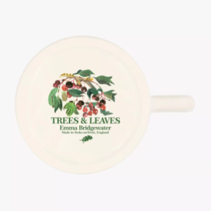 Emma Bridgewater Hawthorn 1/2 Pint Mug - Image 5