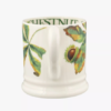 Emma Bridgewater Horse Chestnut 1/2 Pint Mug - Image 4
