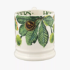 Emma Bridgewater Horse Chestnut 1/2 Pint Mug - Image 6