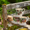 Emma Bridgewater Sycamore 1/2 Pint Mug - Image 3