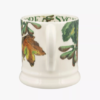 Emma Bridgewater Sycamore 1/2 Pint Mug - Image 4
