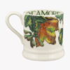 Emma Bridgewater Sycamore 1/2 Pint Mug - Image 5