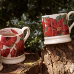 Emma Bridgewater at Gifted Boston Spa