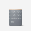 Skandinavisk FJALL 200g Scented Candle