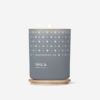 Skandinavisk FJALL 200g Scented Candle - Image 2