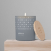 Skandinavisk FJALL 200g Scented Candle - Image 3
