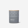 Skandinavisk FJALL 65g Scented Candle