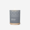 Skandinavisk FJALL 65g Scented Candle - Image 2